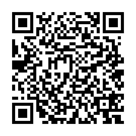 QR code for WGG-6284