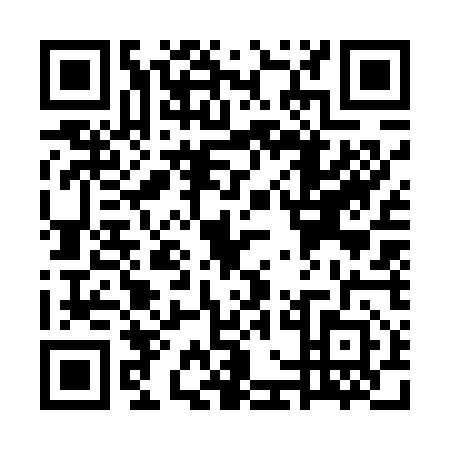 QR code for WGG4526