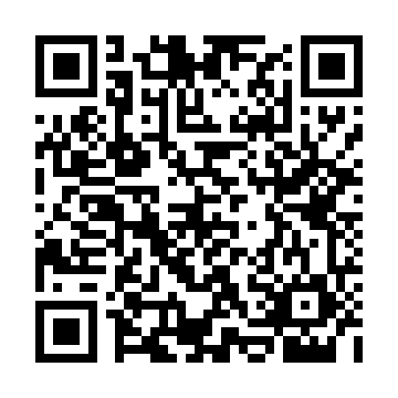 QR code for WGG4648