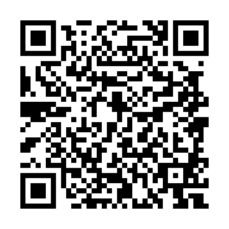 QR code for WGH-0808