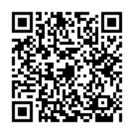 QR code for WGH-4188