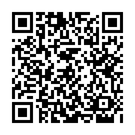QR code for plate WGH-7693