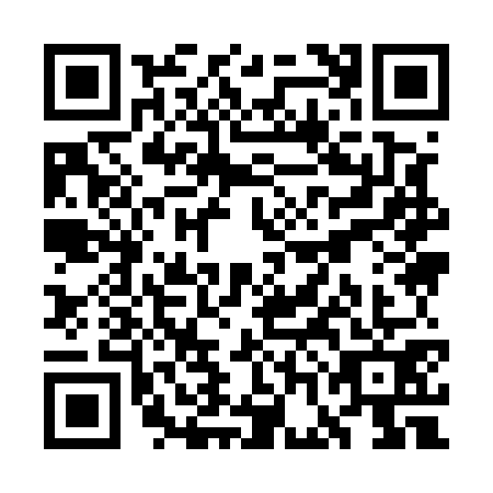 QR code for WGI-5715