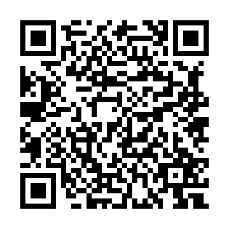 QR code for WGJ-8270