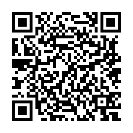 QR code for WGJ-8325