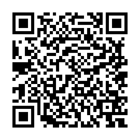 QR code for WGJ-8636