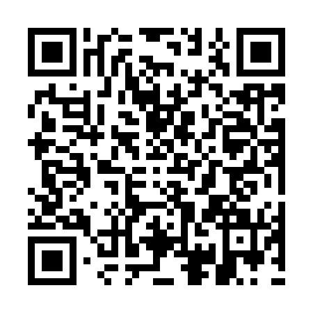 QR code for WGJ-9718