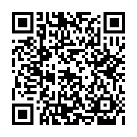 QR code for plate WGJ-3512