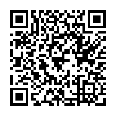 QR code for WGK-3220