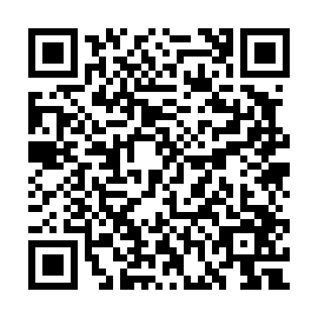 QR code for WGK-4466