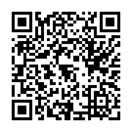 QR code for WGK-8951