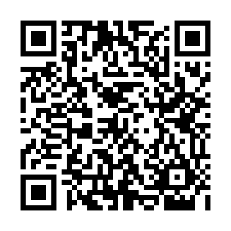 QR code for WGK6654