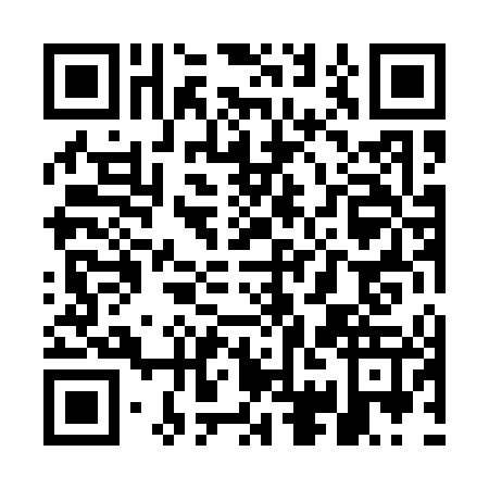 QR code for WGL-1479