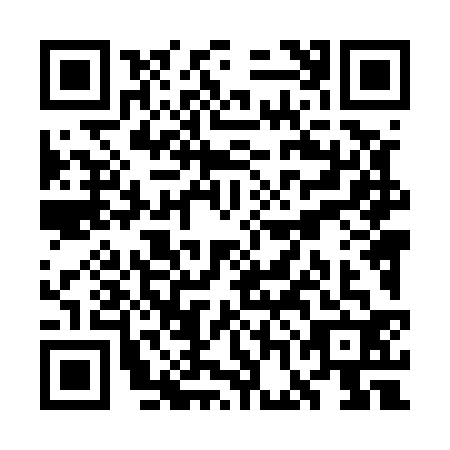 QR code for WGL-5326