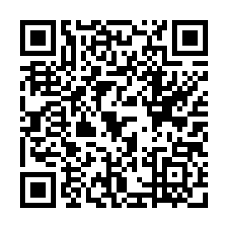 QR code for WGL-7832