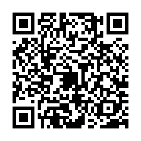 QR code for WGL-8893
