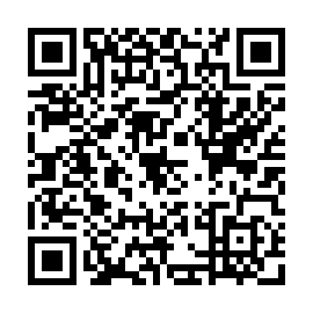 QR code for WGL2585