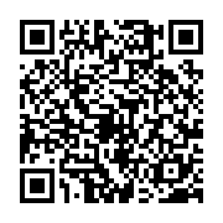 QR code for plate WGL-2756