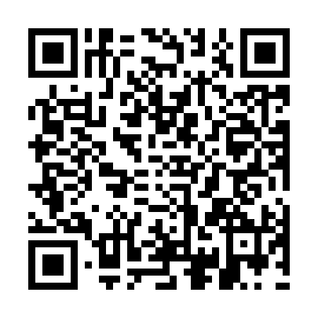 QR code for WGL9909
