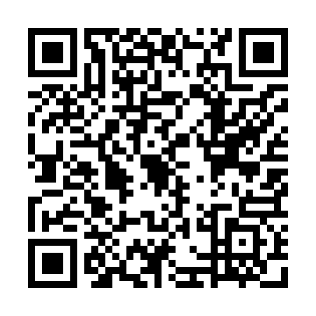 QR code for WGM-8633