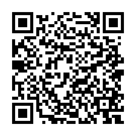 QR code for WGM7419