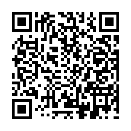 QR code for WGN-0174