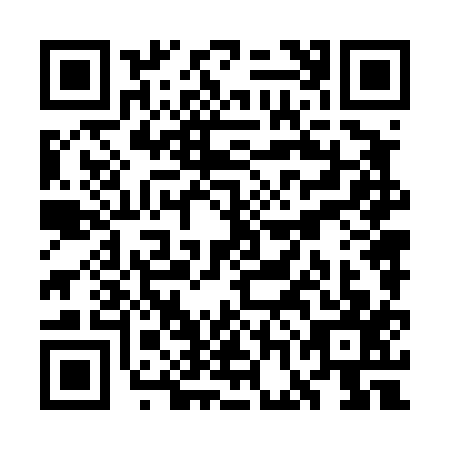 QR code for WGN-4178