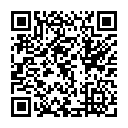QR code for WGN-9166