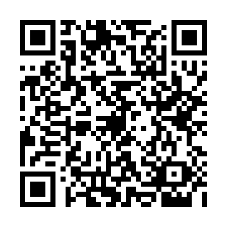 QR code for WGN2884
