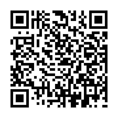 QR code for WGN6014