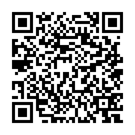 QR code for plate WGO-1733