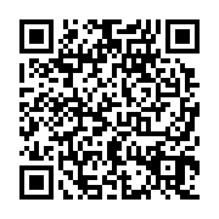 QR code for WGP-3003