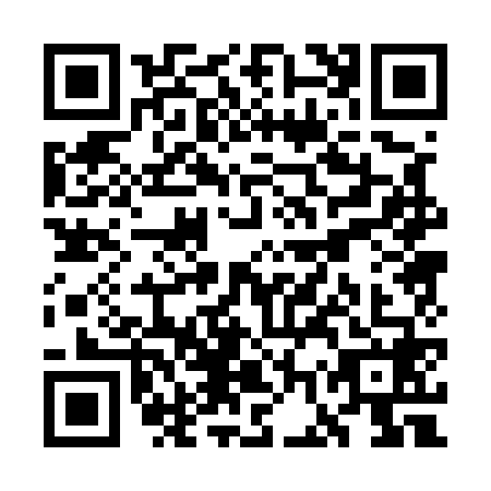 QR code for WGP5680