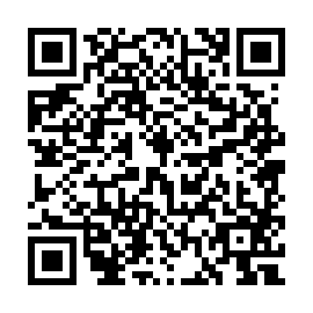 QR code for WGP7866