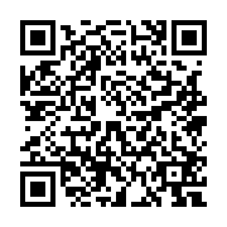 QR code for WGQ-1020