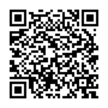 QR code for WGQ-2332