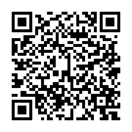 QR code for WGQ-5074