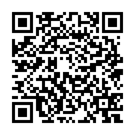 QR code for WGQ-6351