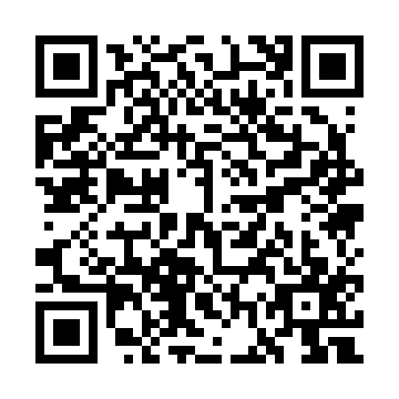 QR code for WGQ2170