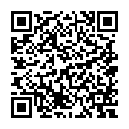 QR code for plate WGQ-5840