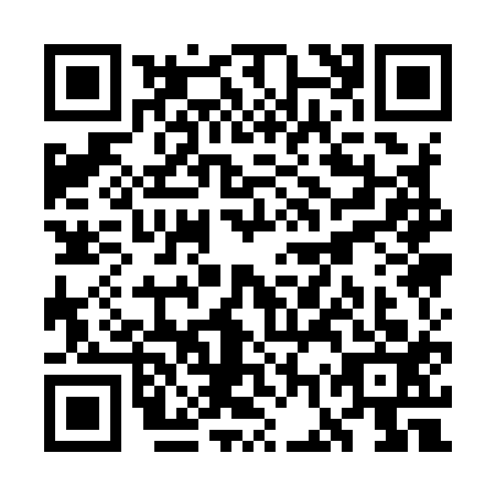 QR code for WGQ9138