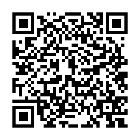 QR code for WGR-2374