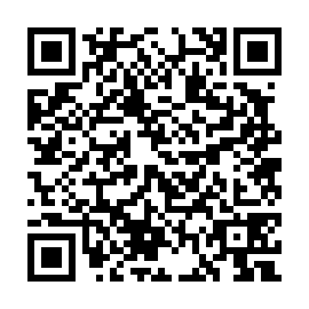 QR code for WGR-4786