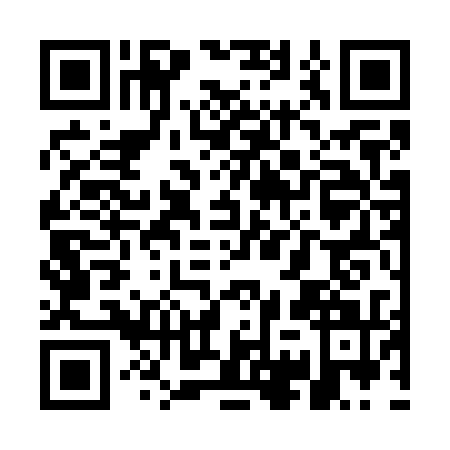 QR code for WGS-7315