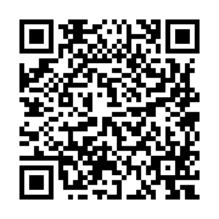 QR code for WGS-9857