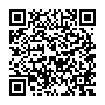 QR code for WGS2884