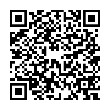 QR code for WGS7587
