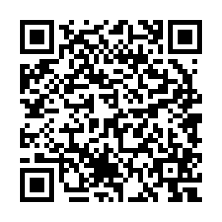 QR code for WGT-2052