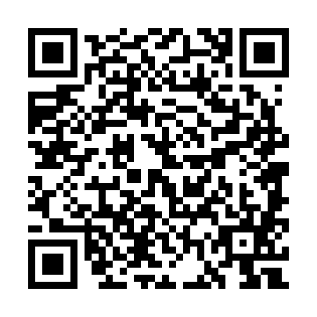 QR code for WGT-2851