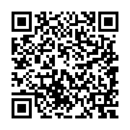 QR code for WGT-5925